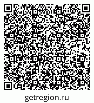 79066813427