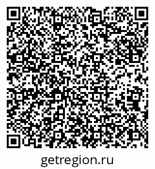 79066813428