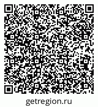 79066813429