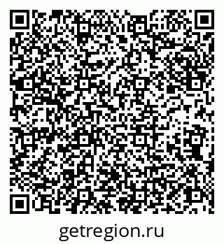 79066813430