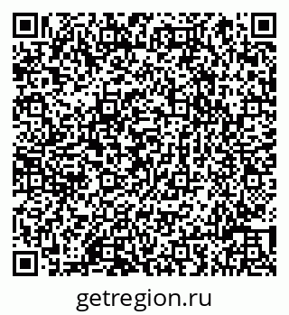 79066813431