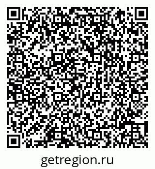 79066813433