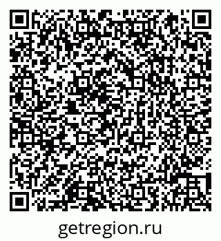 79066813434