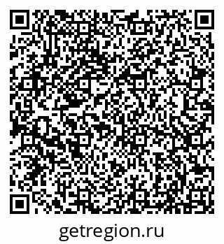 79066813435