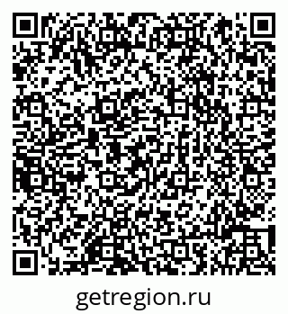 79066813436