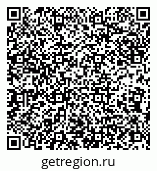 79066813438