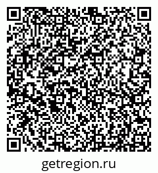 79066813439