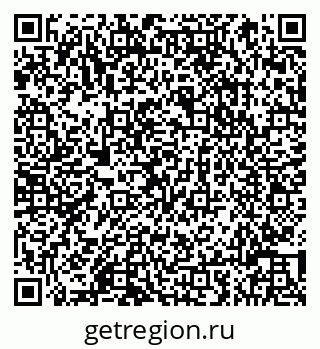 79066813440