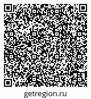 79066813441