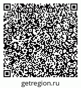 79066813443
