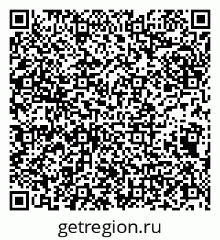 79066813445