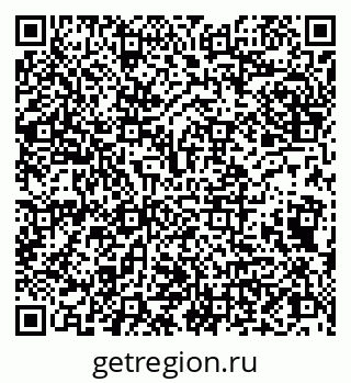 79066813446
