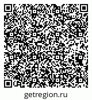 79066813448