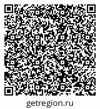 79066813451