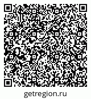 79066813453