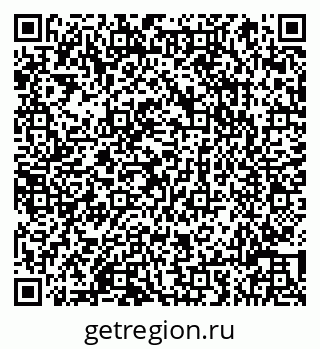 79066813457
