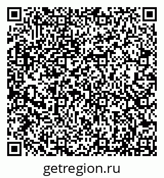 79066813458