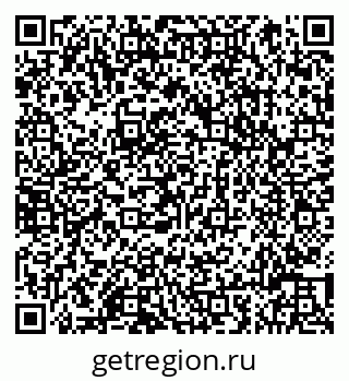 79066813459
