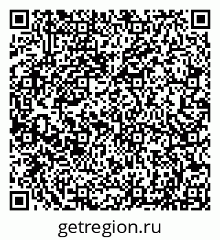 79066813461
