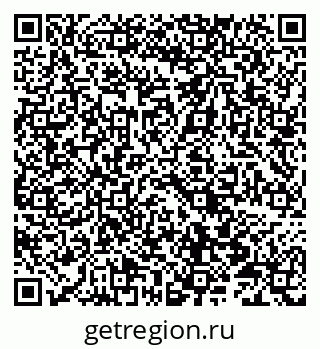 79066813462