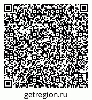 79066813464