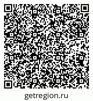 79066813466