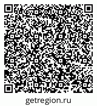79066813471