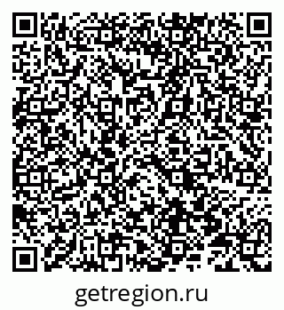 79066813473