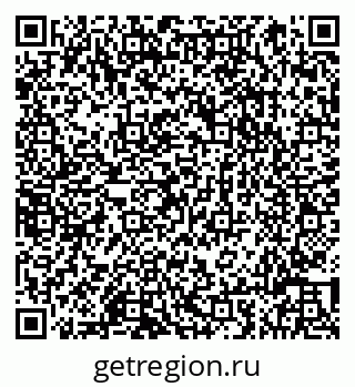 79066813475