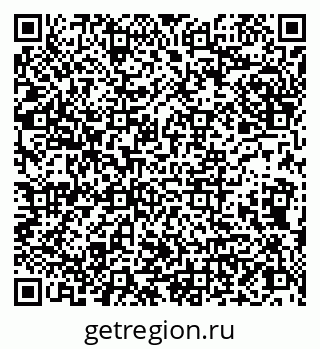79066813476