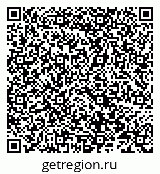 79066813478