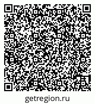 79066813479