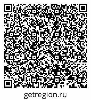 79066813480