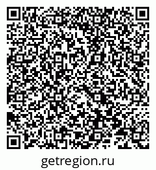 79066813483