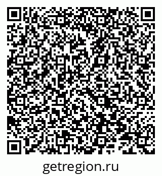 79066813486