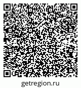 79066813489