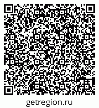 79066813491