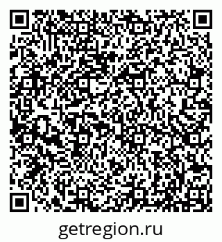 79066813492