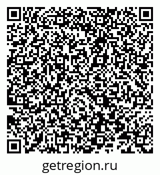 79066813497