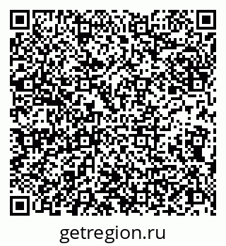 79066813498
