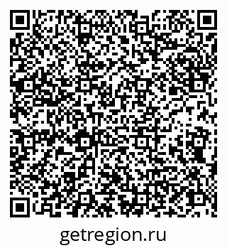 79066813499