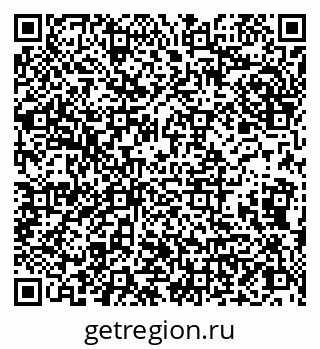 79066813500
