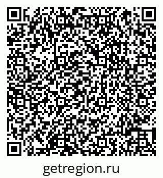 79066813501