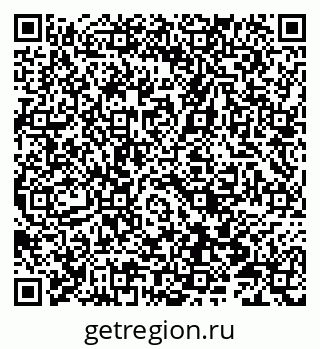 79066813502