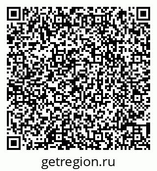 79066813504