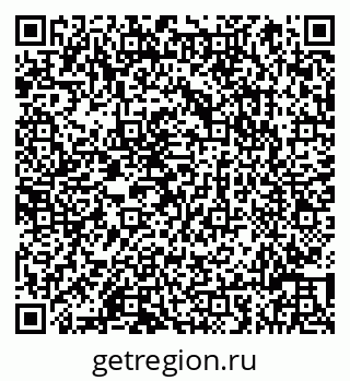 79066813506