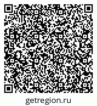 79066813507
