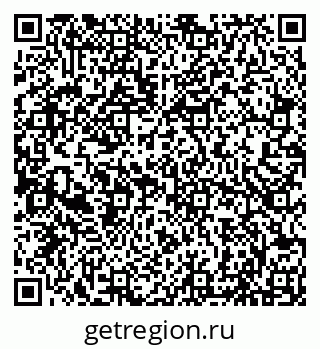 79066813510