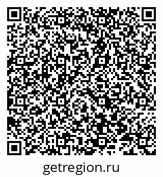 79066813511