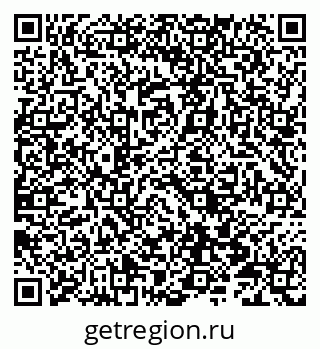 79066813513